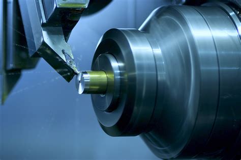 types of cnc machine tools|what cnc tool machines holes.